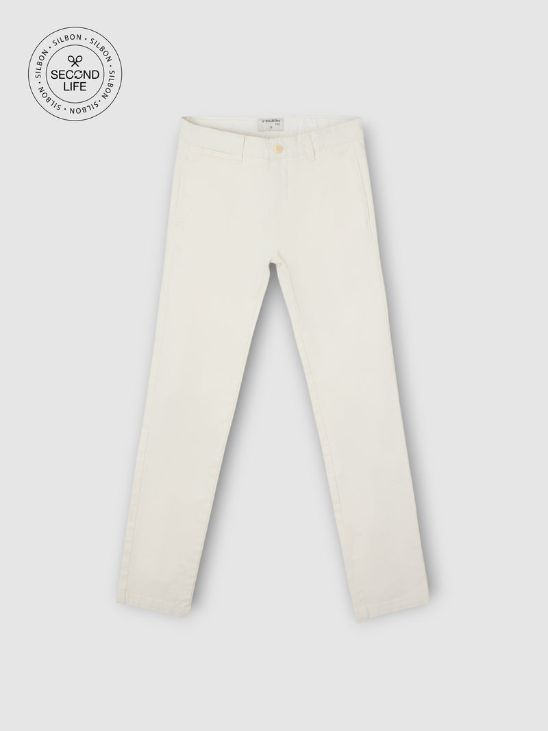 Pantalon kids second life