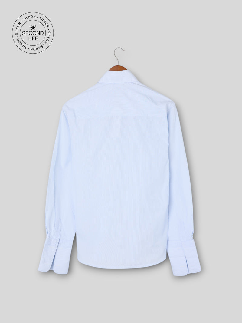 Camisa second life