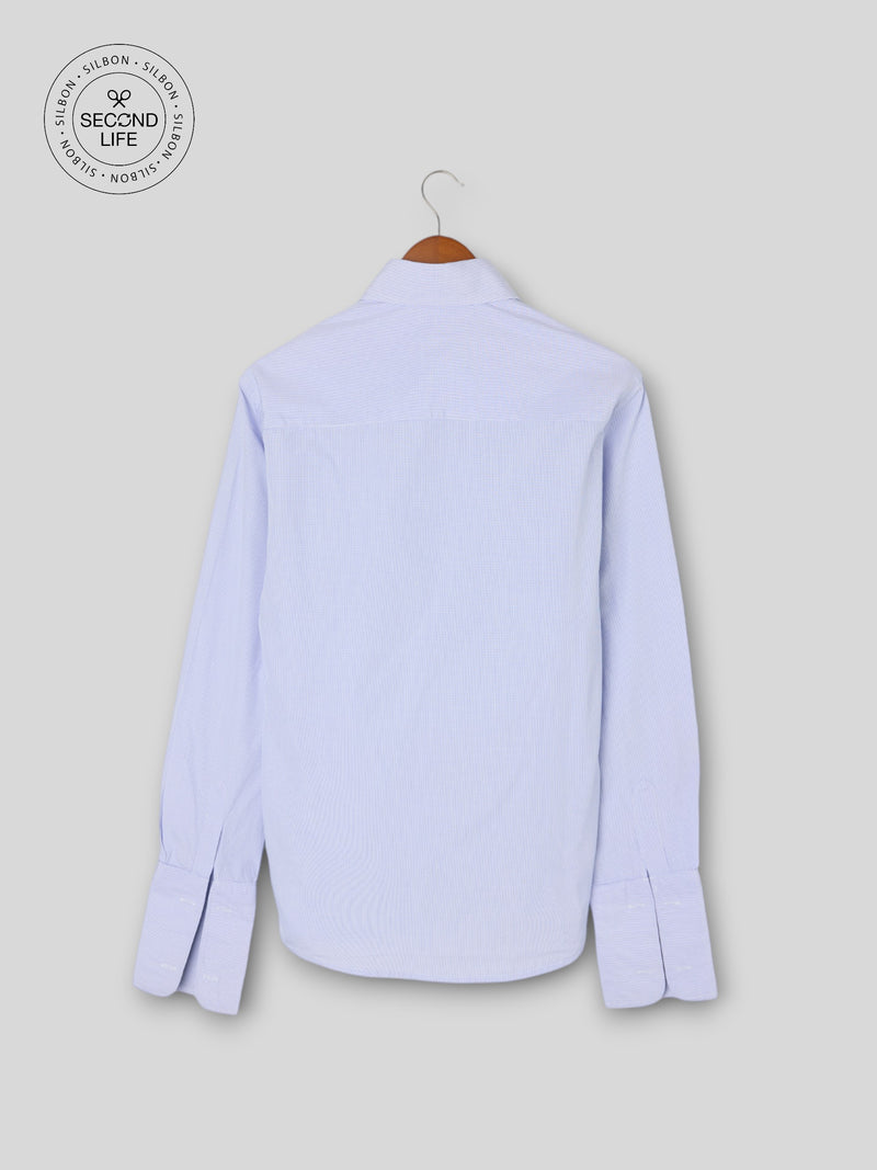 Camisa second life