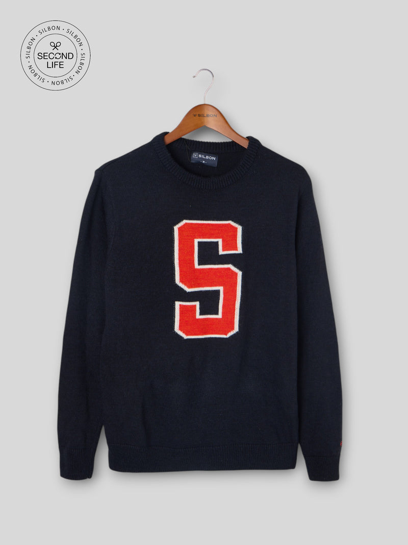 Jersey second life