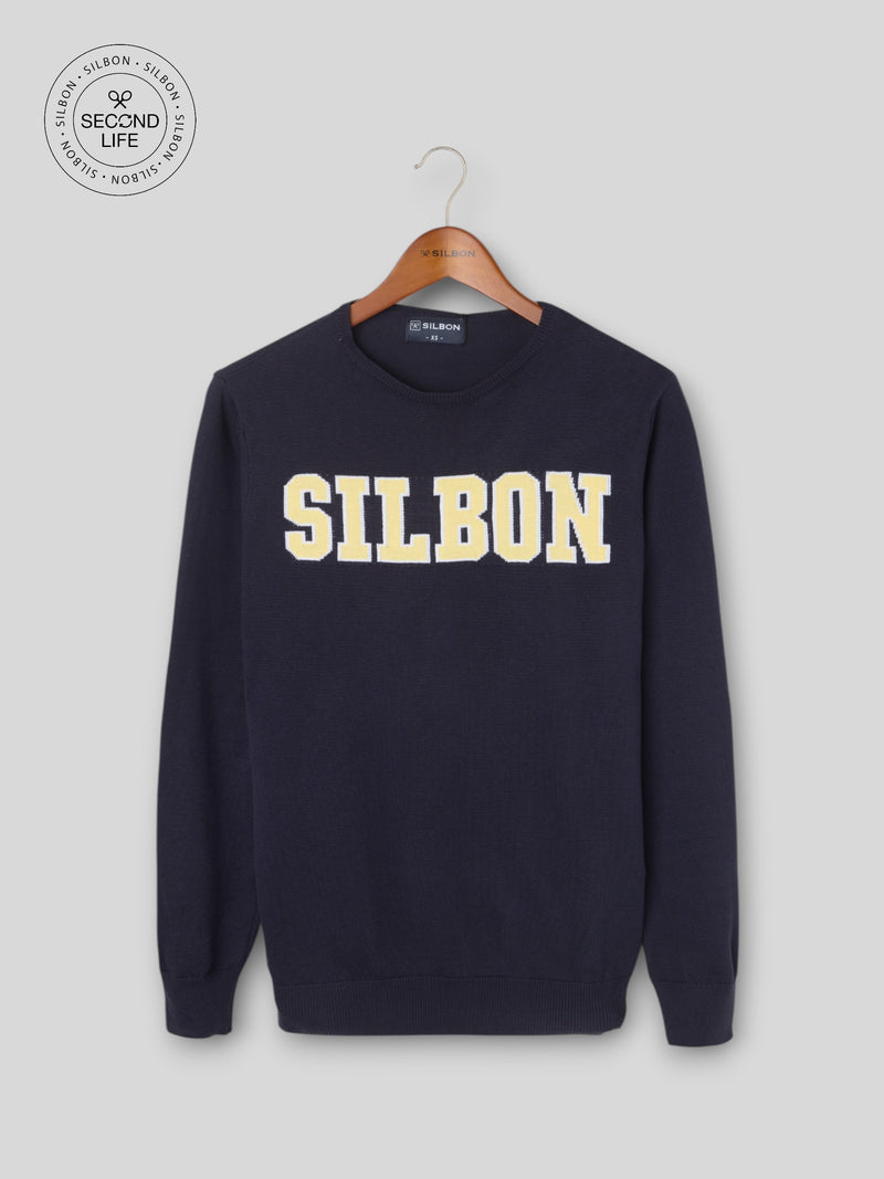 Jersey second life
