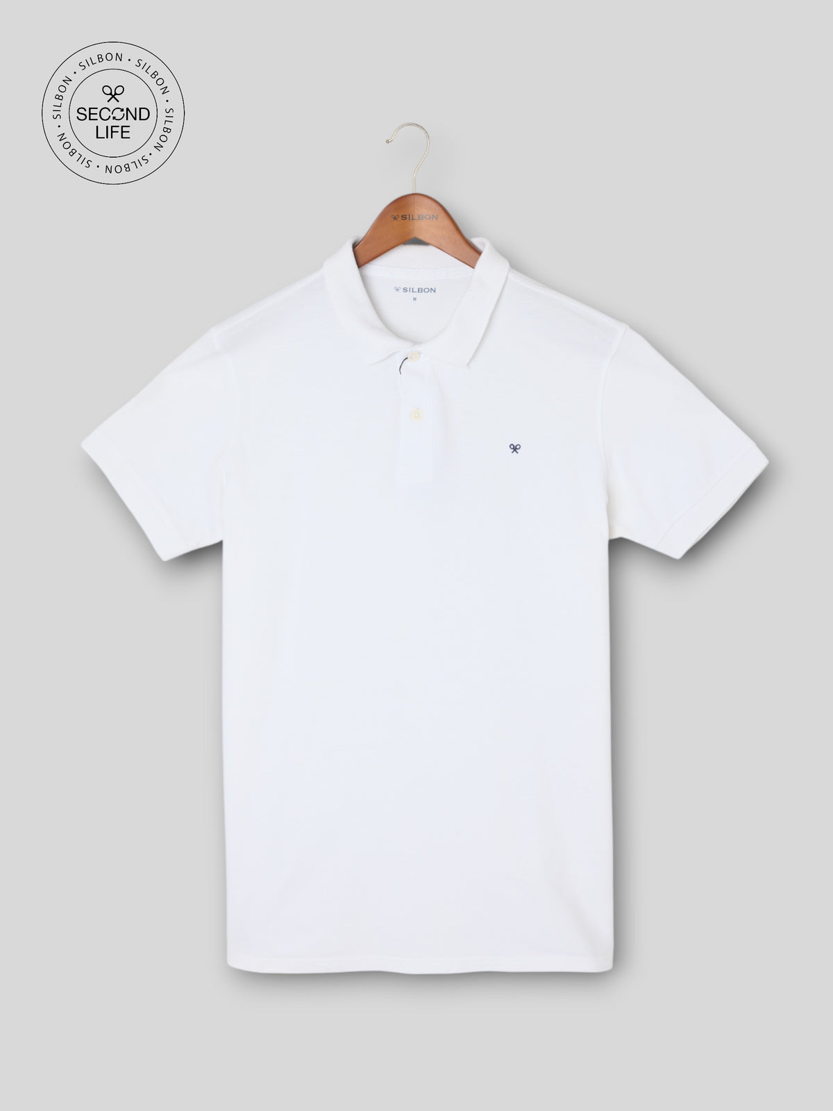 Polo second life