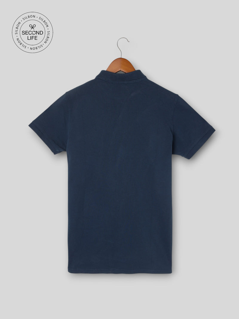 Polo second life