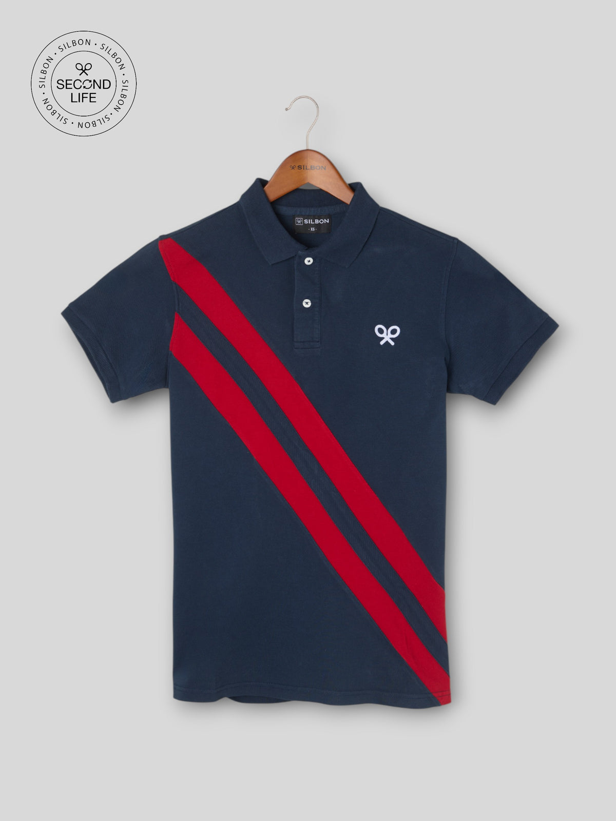 Polo second life