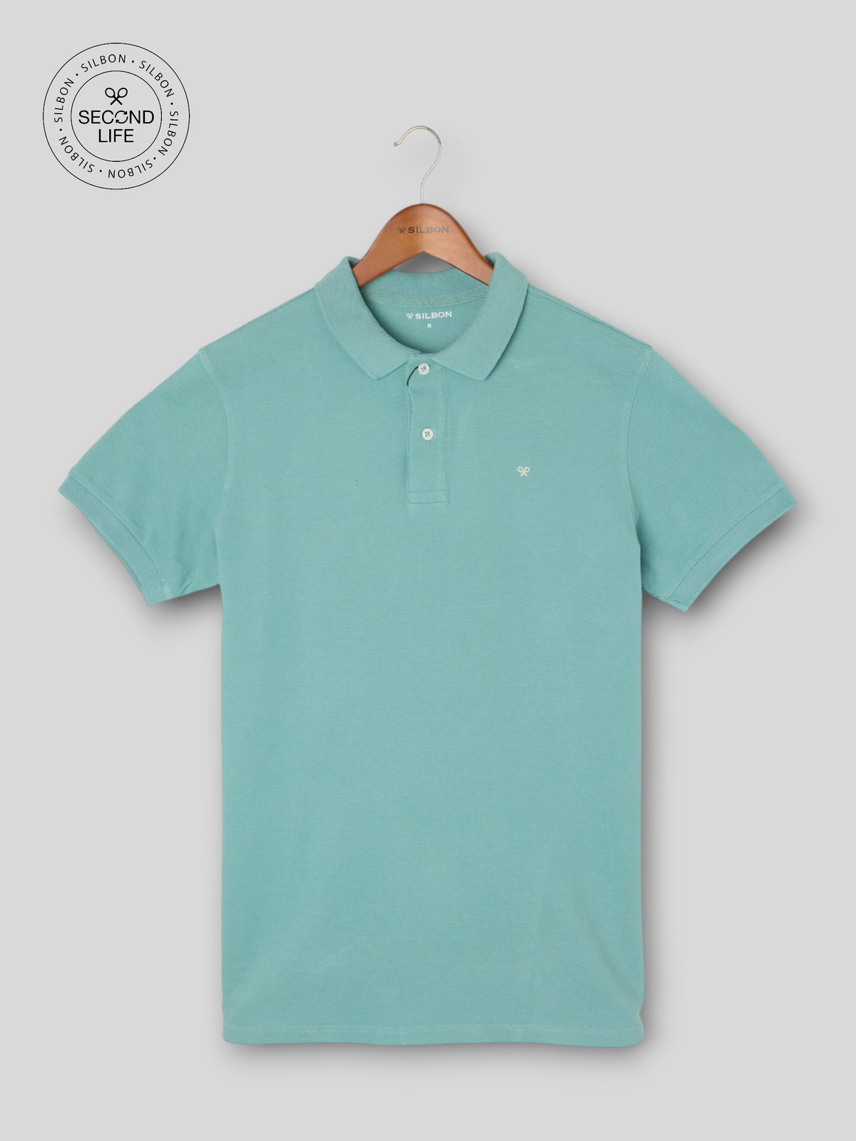 Polo second life