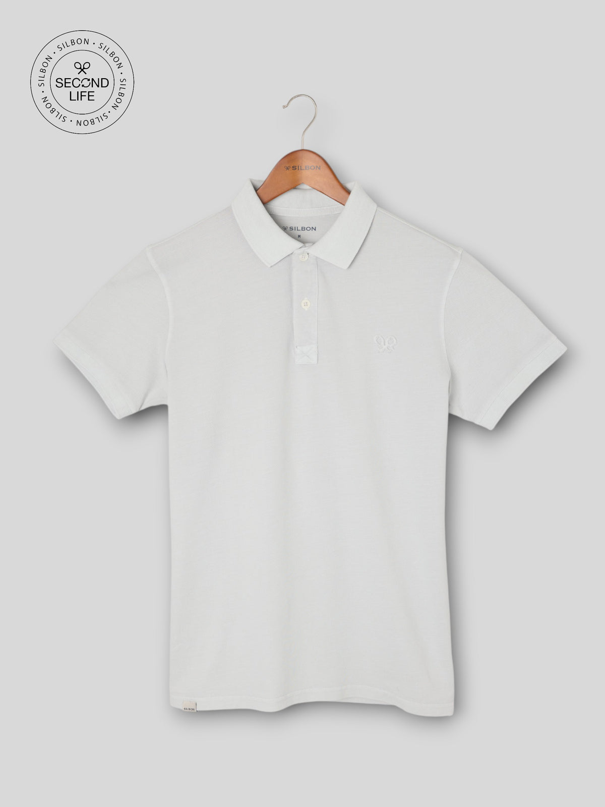 Polo second life