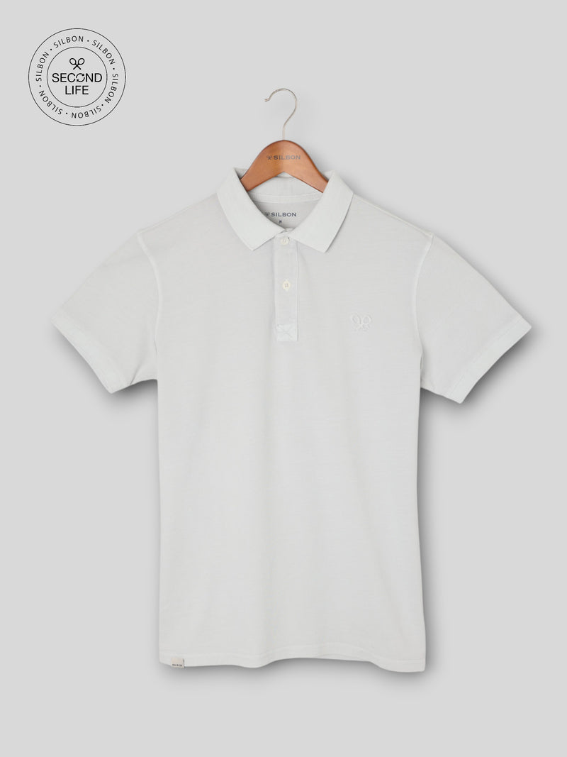 Polo second life