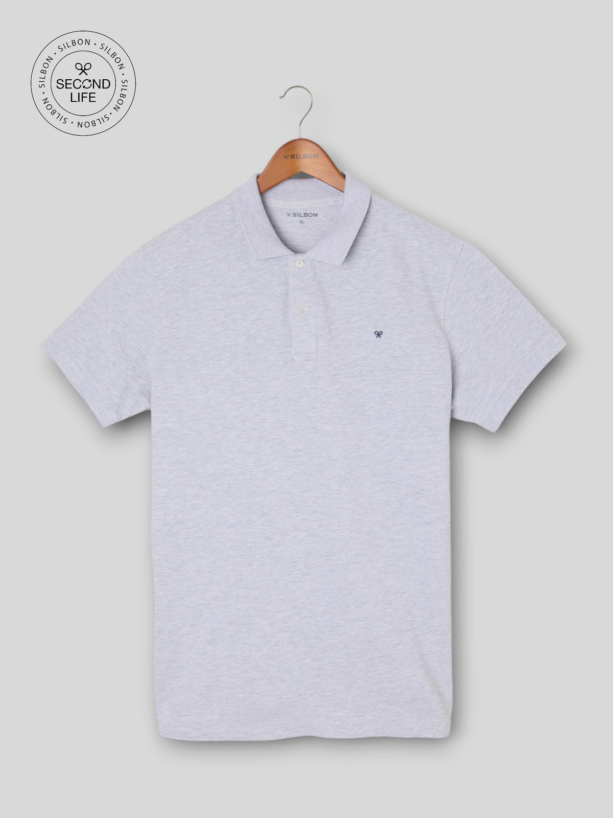 Polo second life