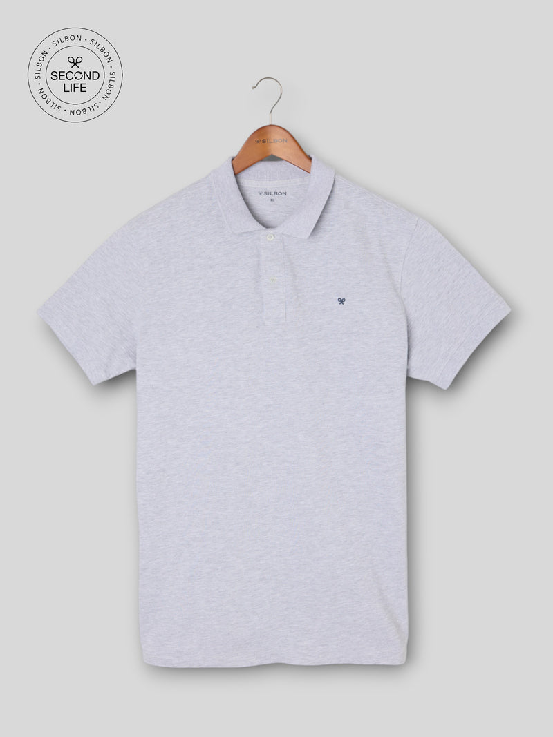 Polo second life