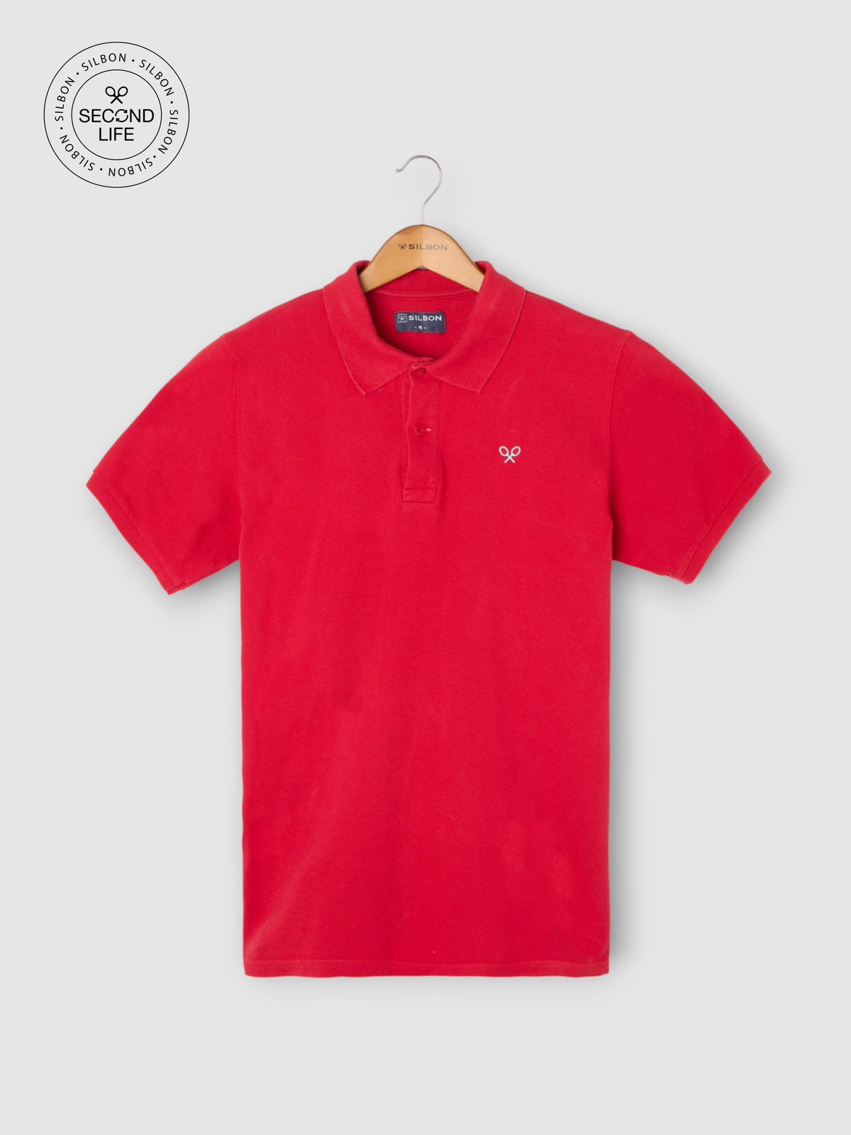 Polo second life