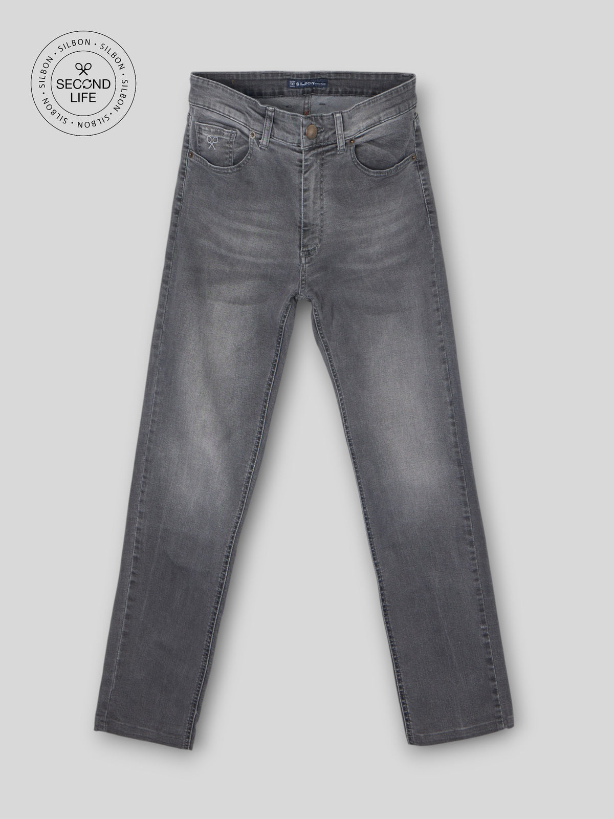 Pantalon second life