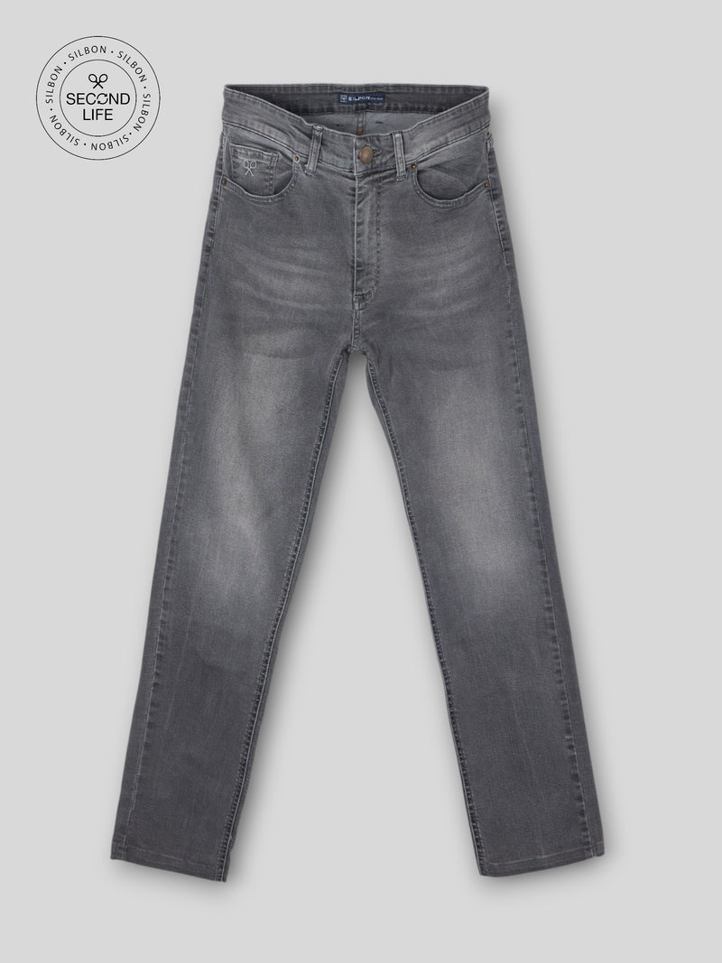 Pantalon second life