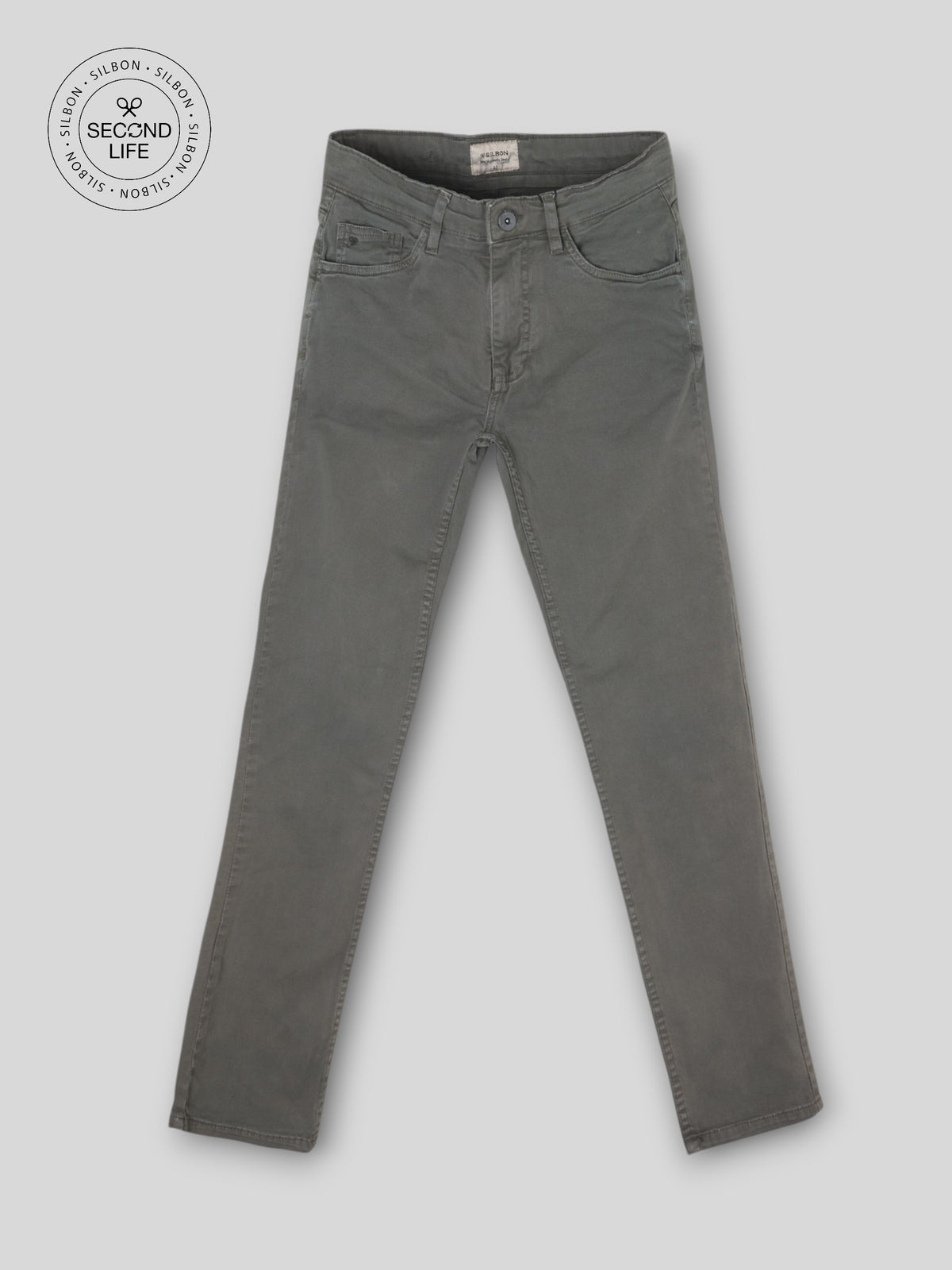 Pantalon second life