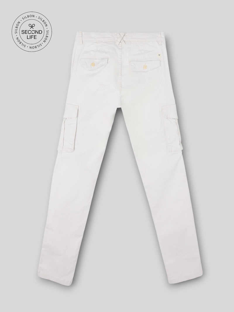 Pantalon second life