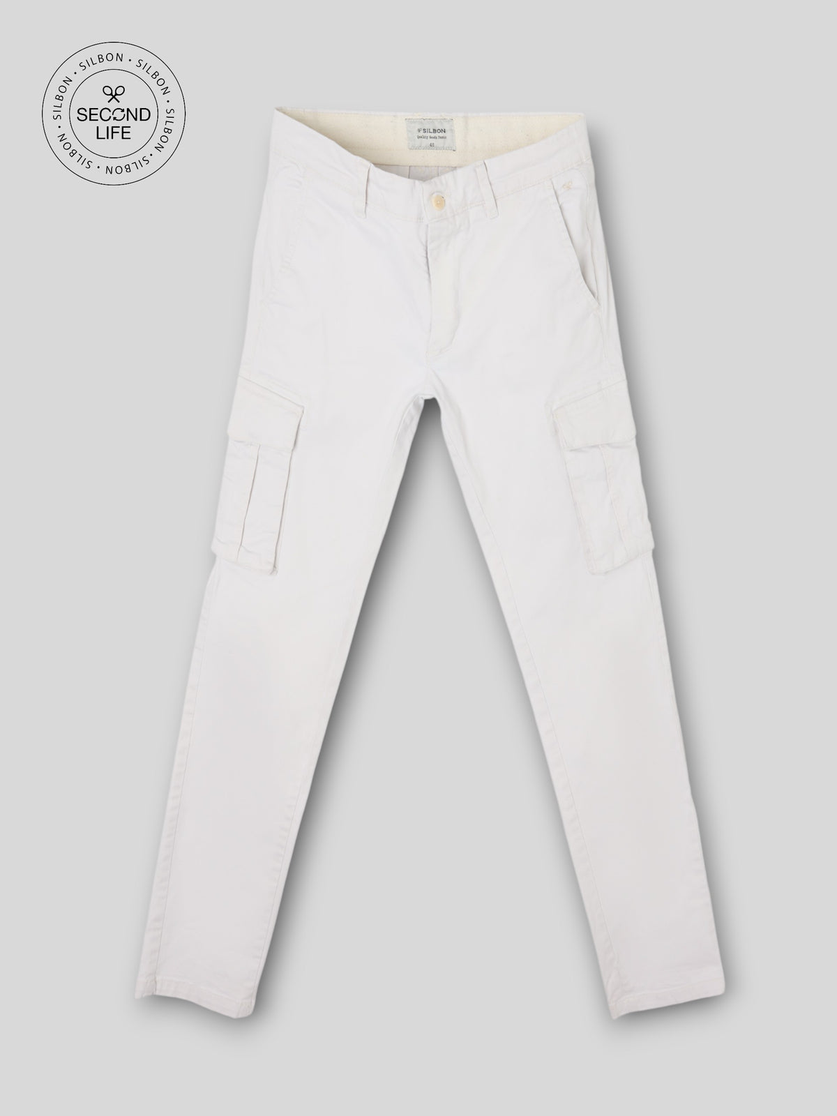 Pantalon second life