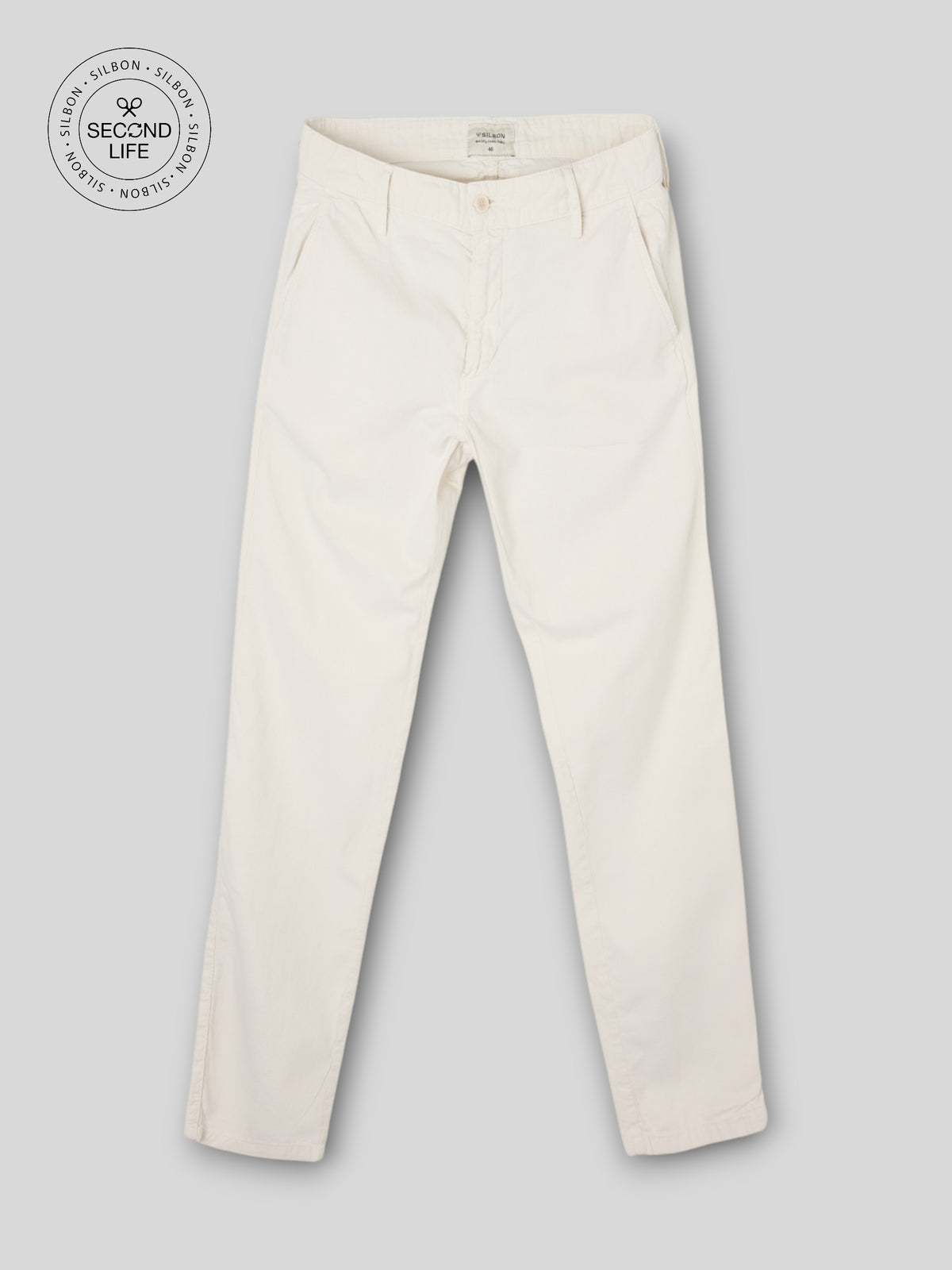 Pantalon second life