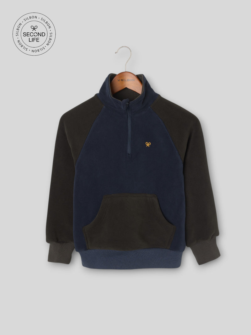 Forro Polar kids second life