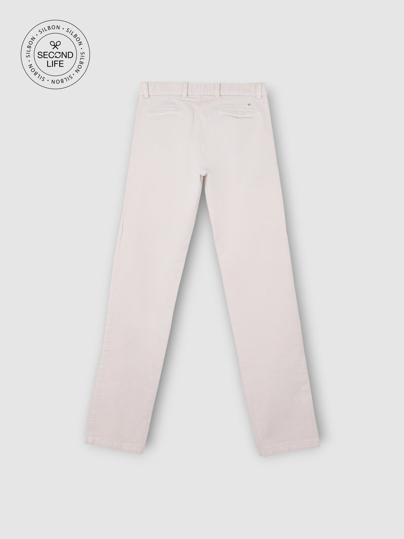 Pantalon kids second life