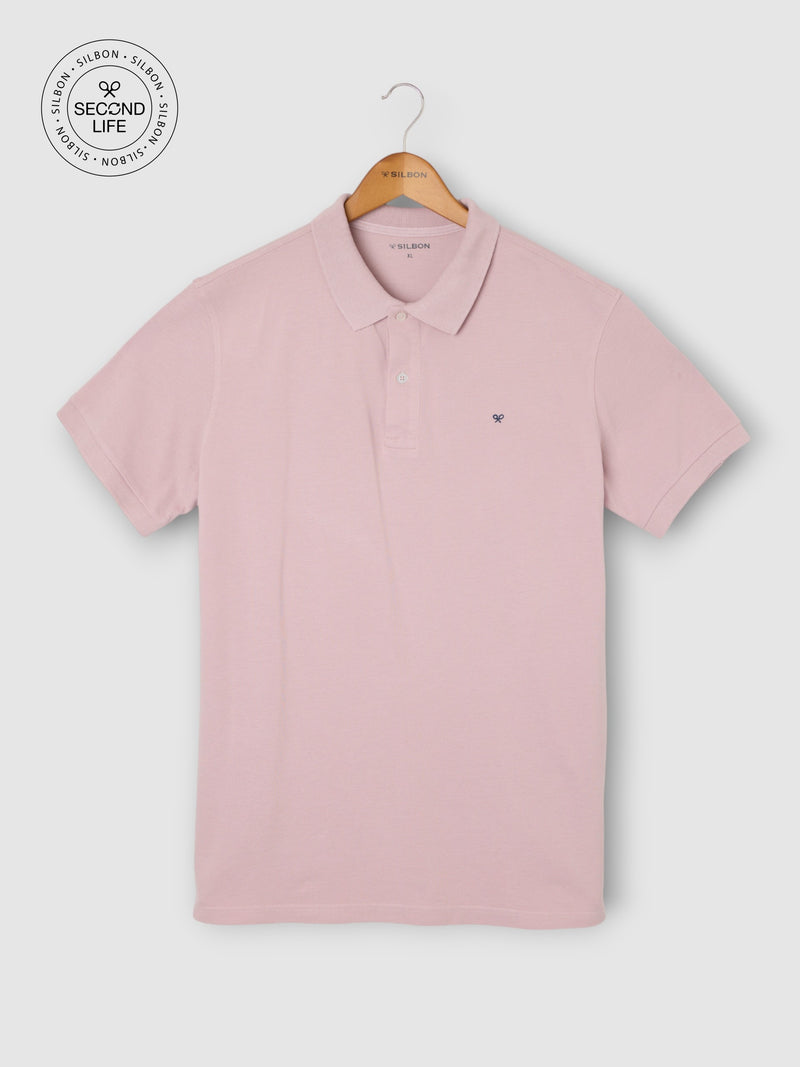 Polo second life