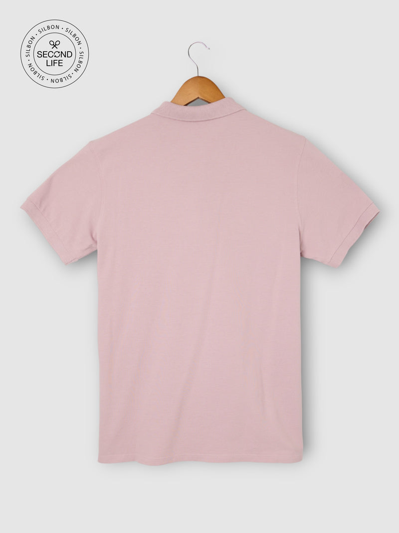 Polo second life