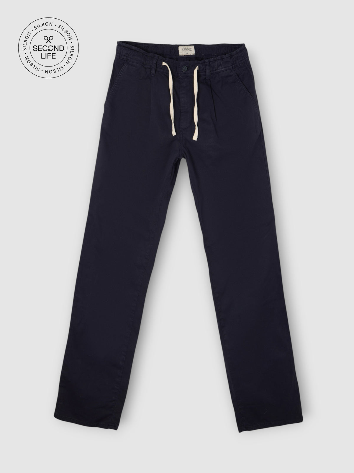 Pantalon second life