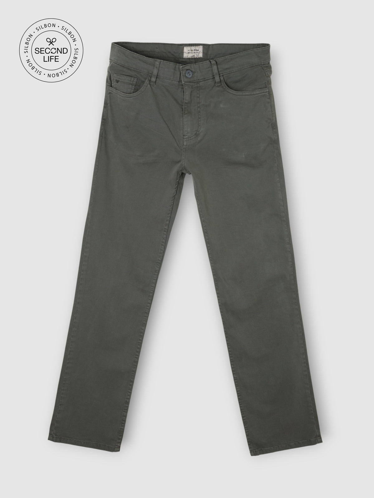 Pantalon second life