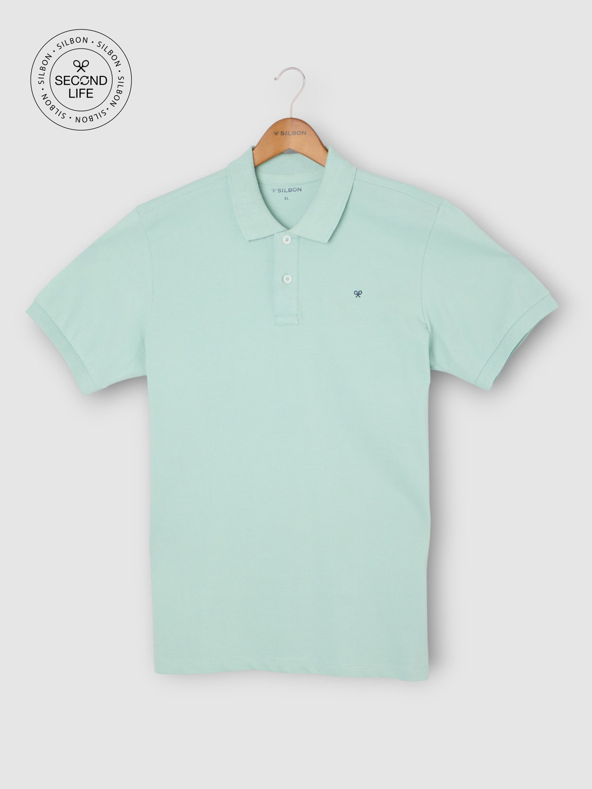 Polo second life