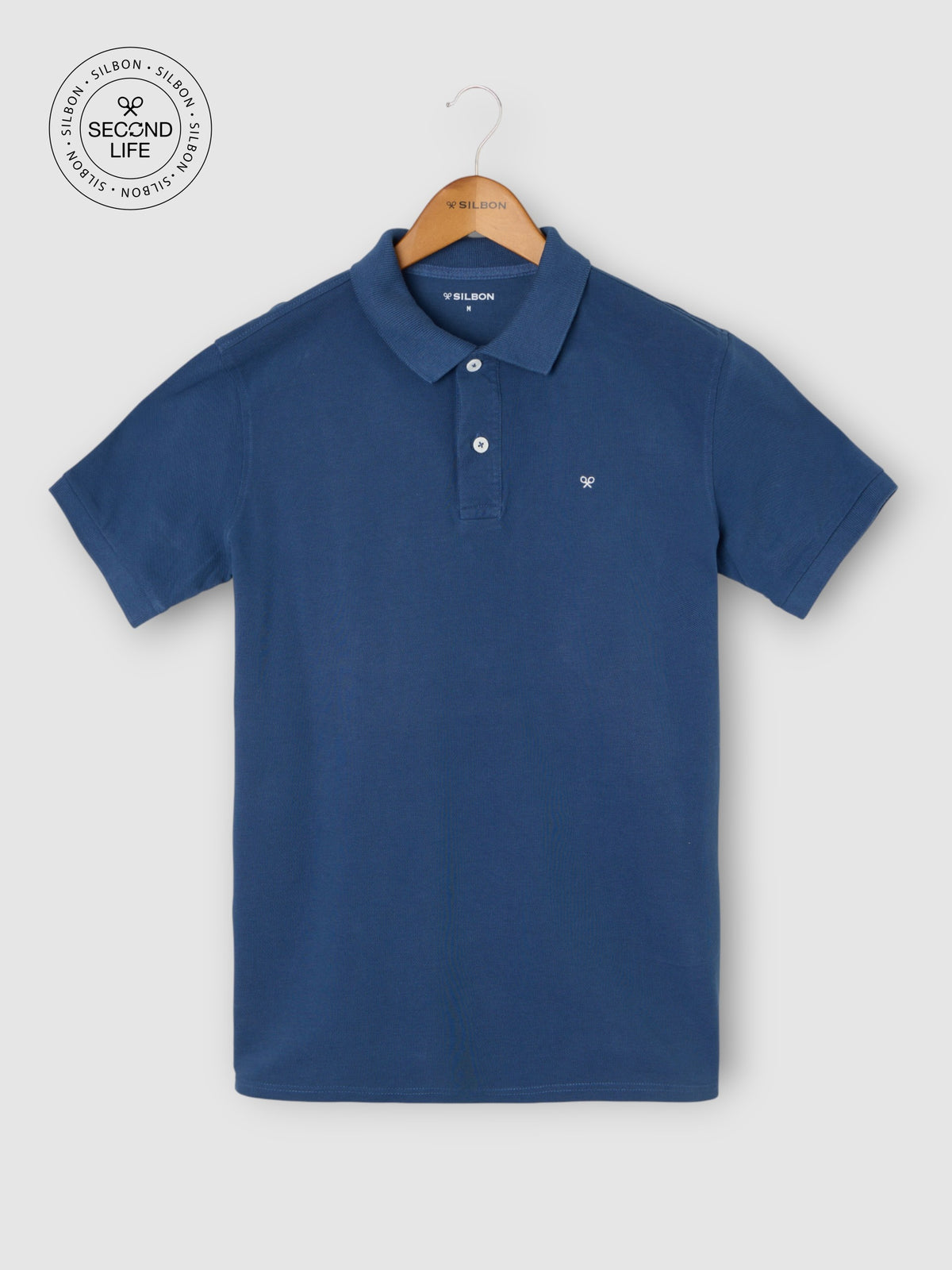 Polo second life