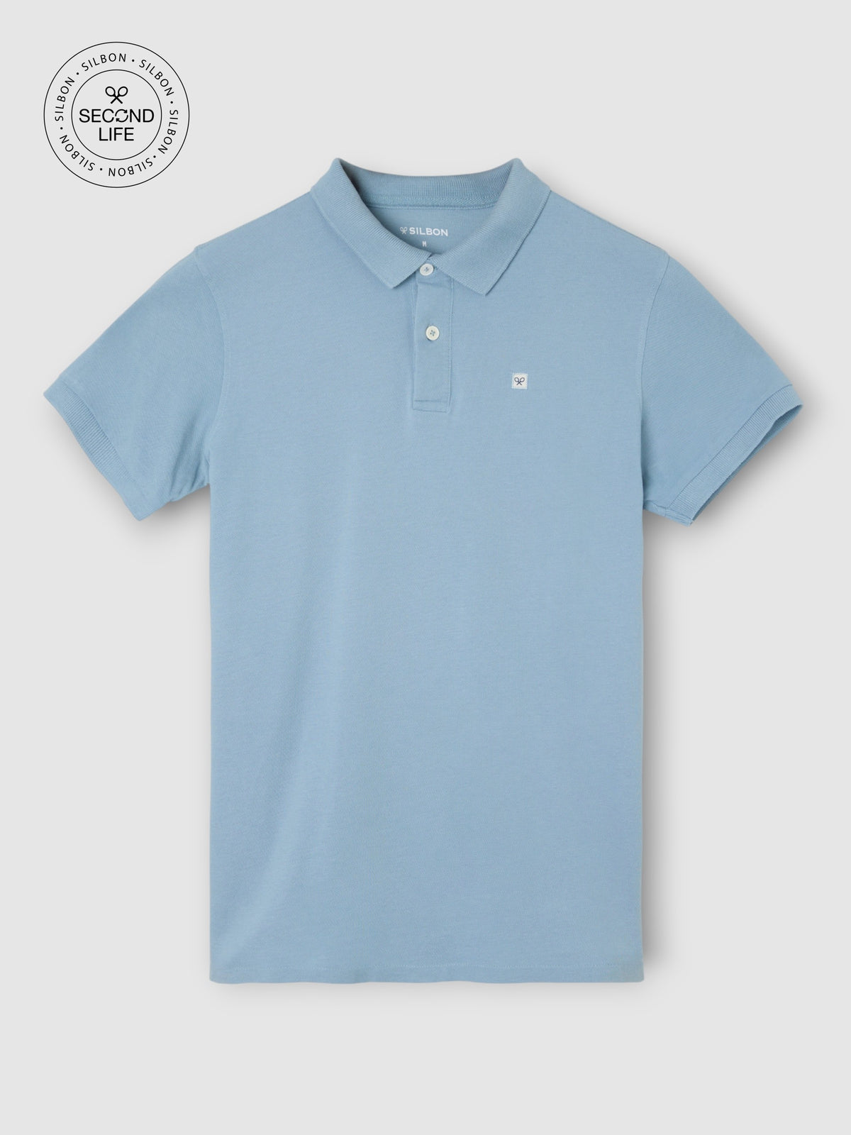 Polo second life
