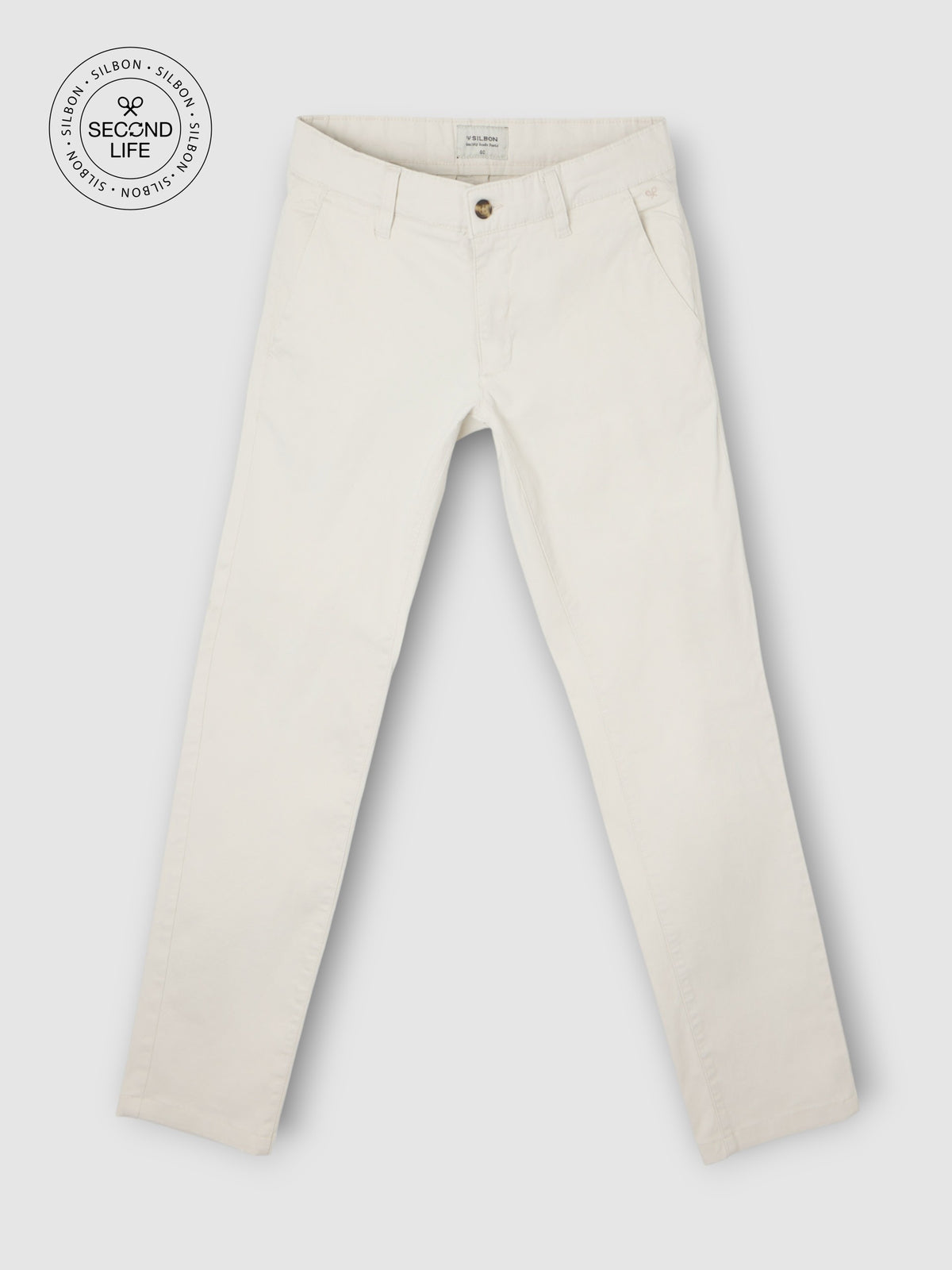 Pantalon second life