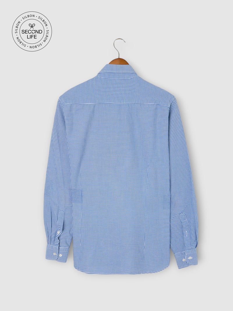 Camisa second life