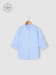 Camisa/blusa girl second life
