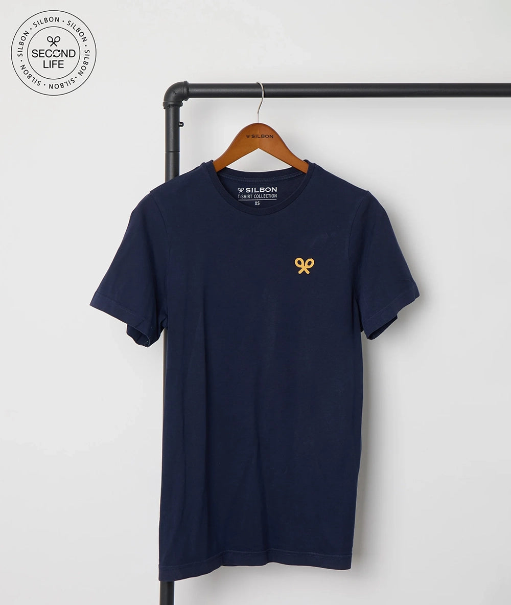 Silbon store