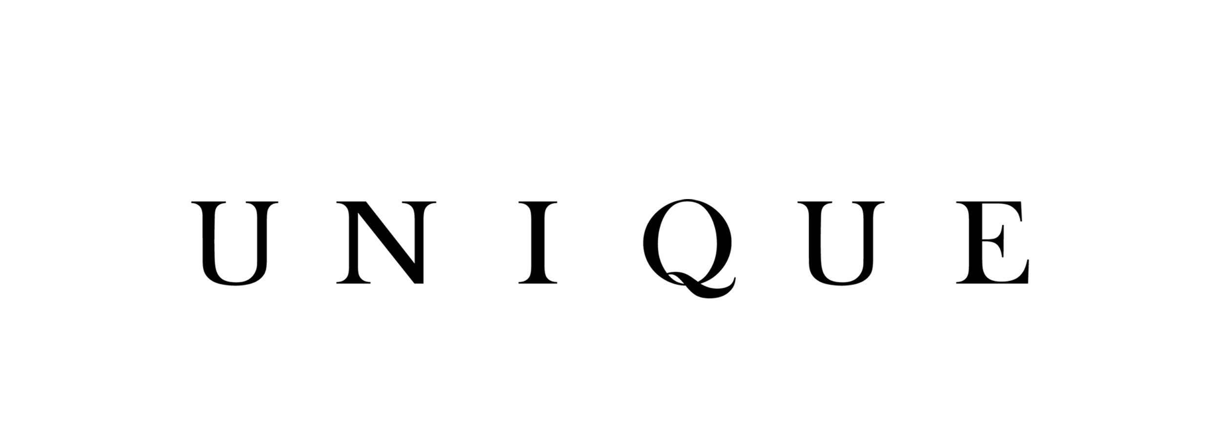 unique-image