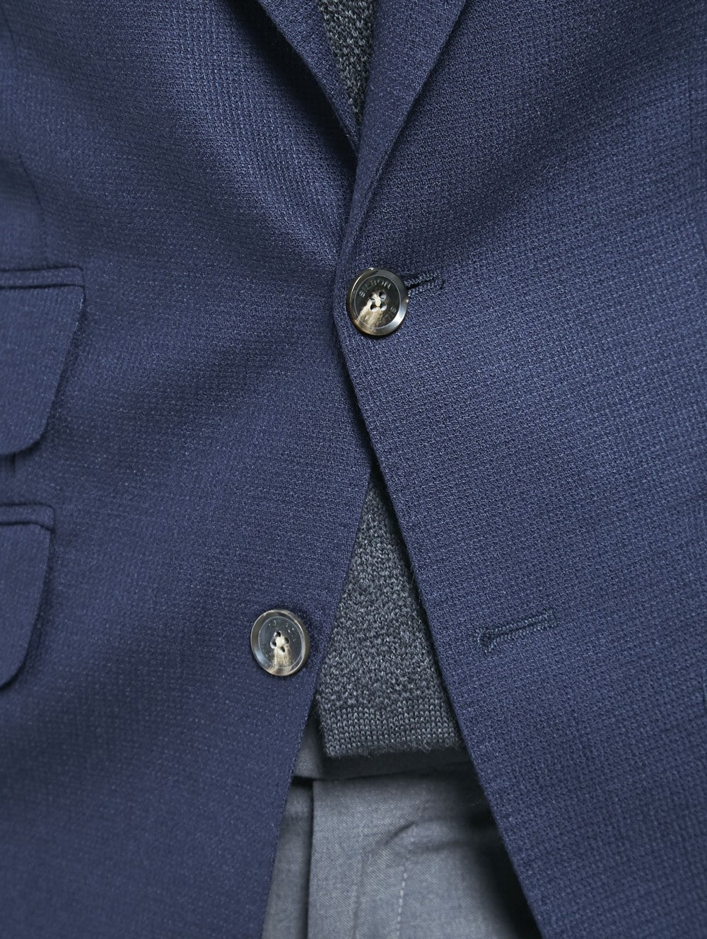 Silbon store