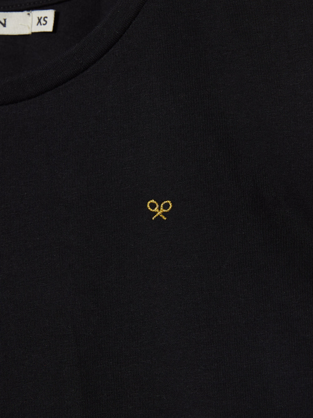 Black woman sun t-shirt
