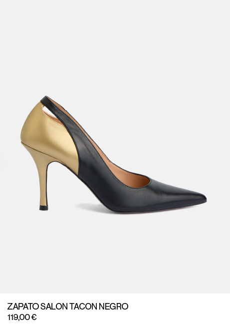 Silbon store