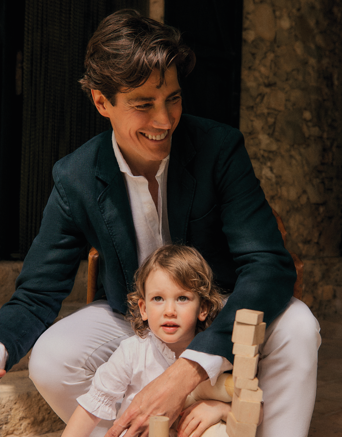 Silbon store