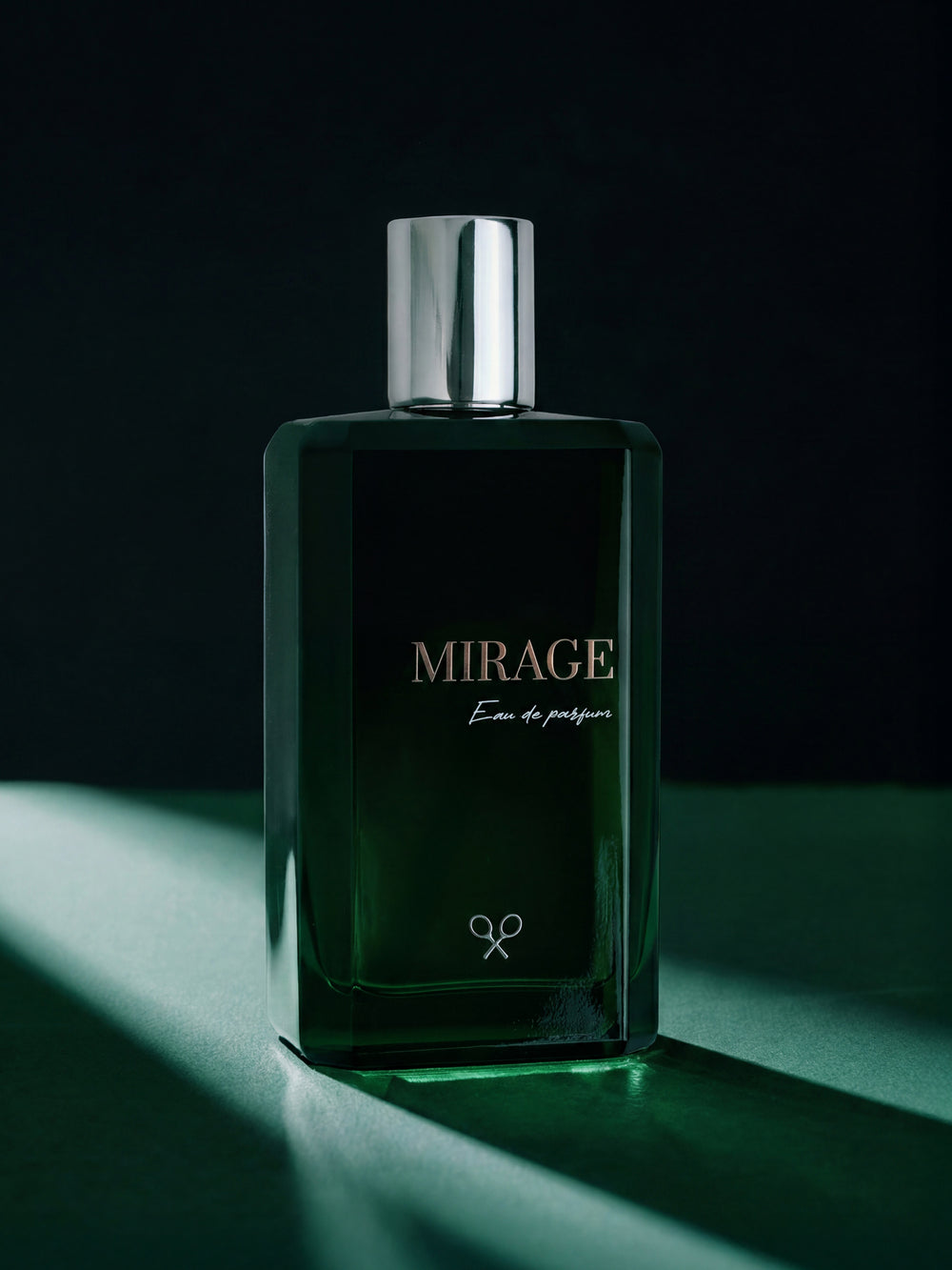 Mirage Eau de Parfum 100 ML