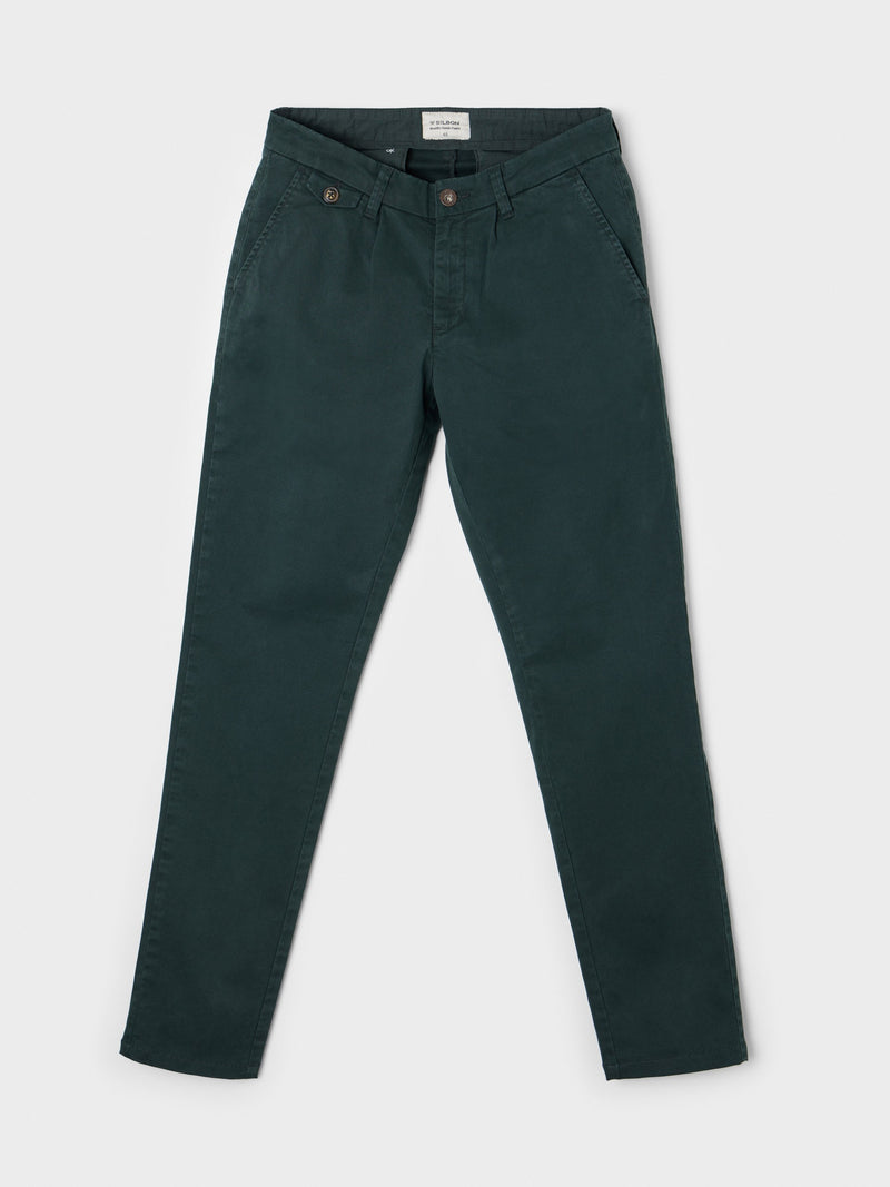 Pantalon second life