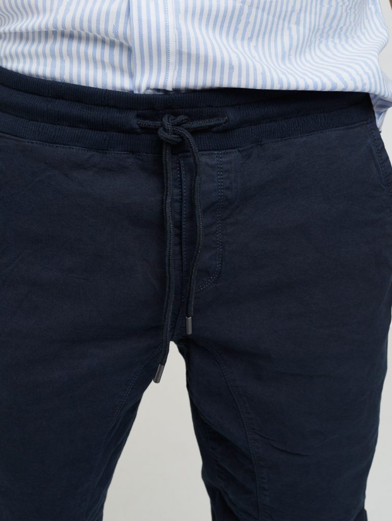 JOGGERS POUR L'ÉTÉ