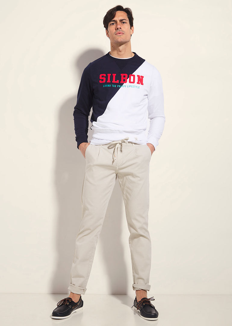Silbon store