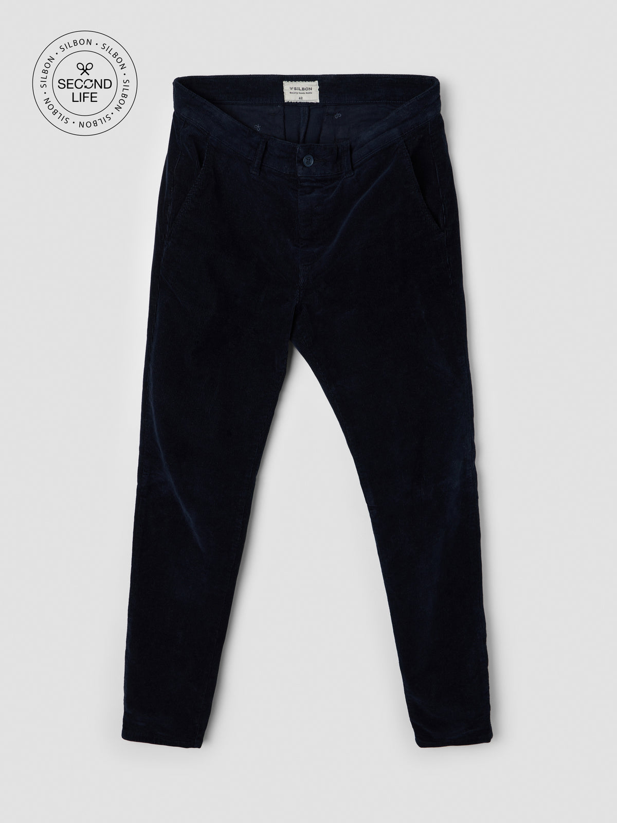 Pantalon second life