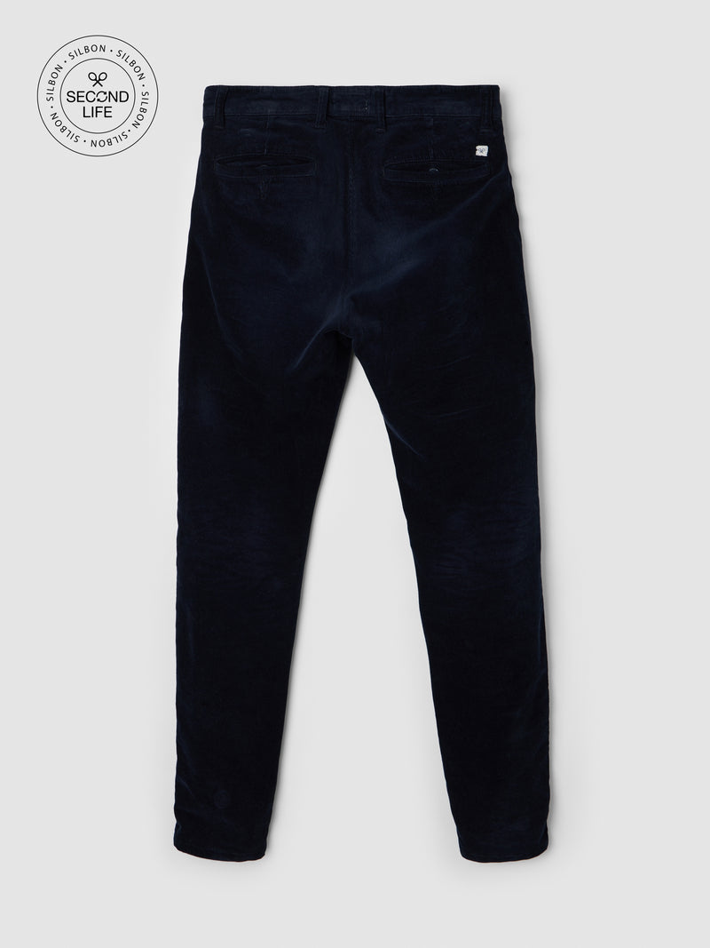 Pantalon second life