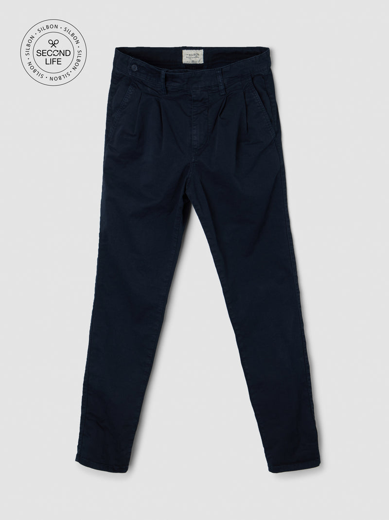 Pantalon second life