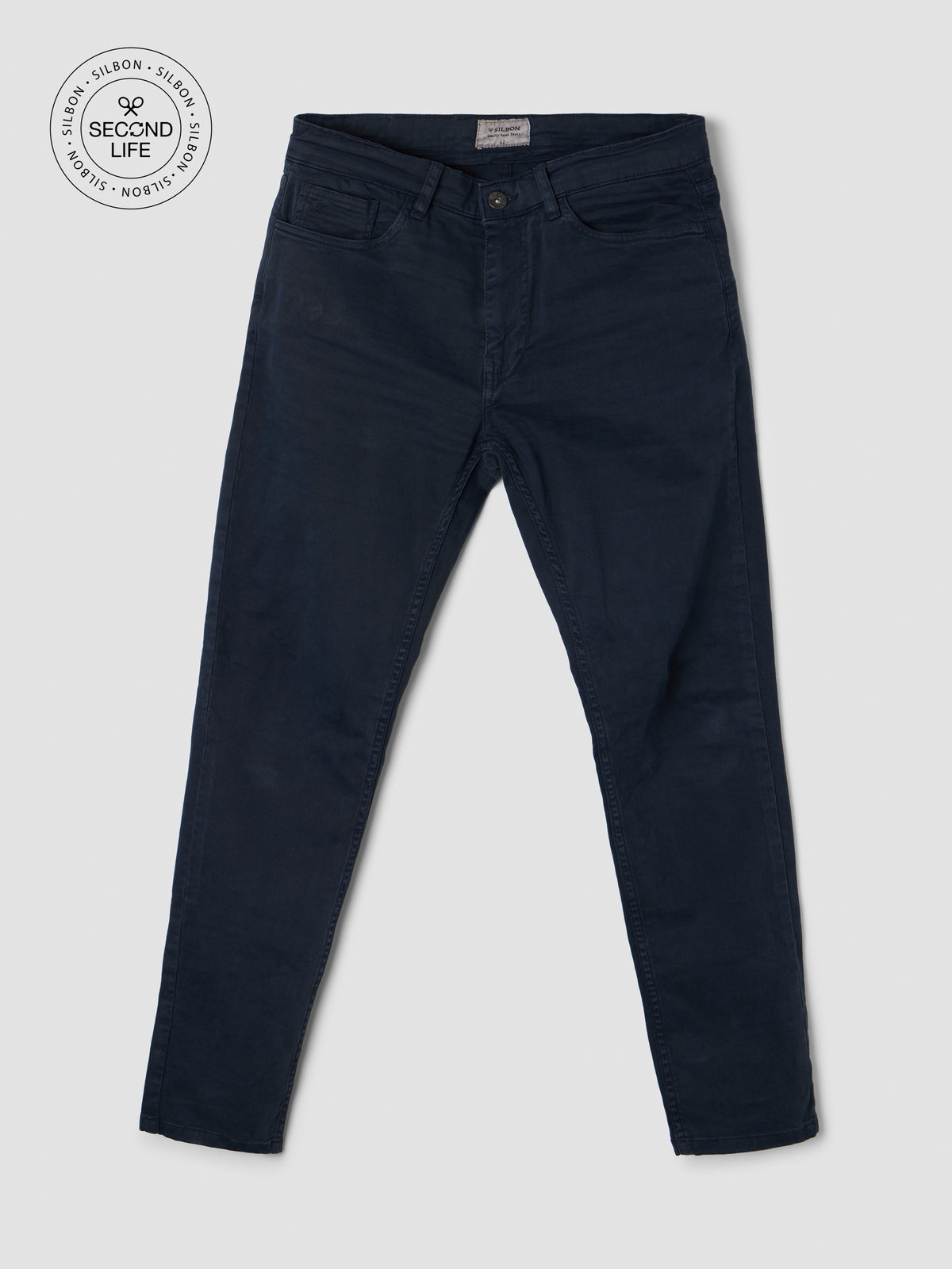 Pantalon second life