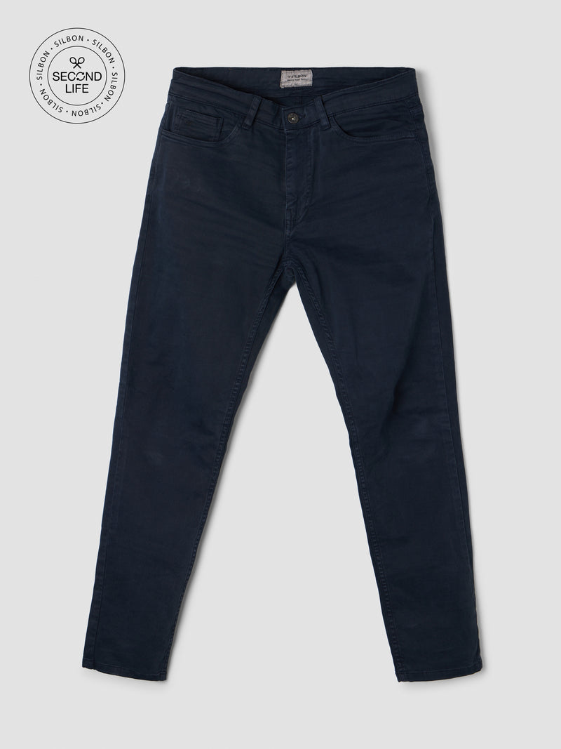 Pantalon second life