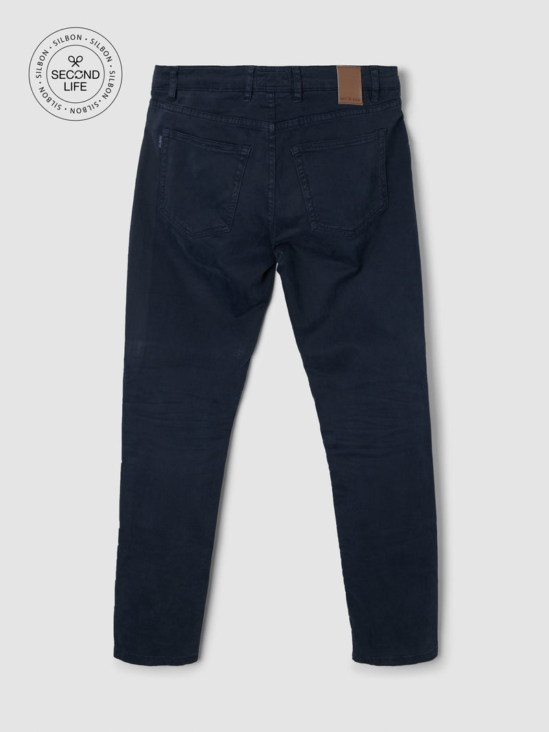 Pantalon second life