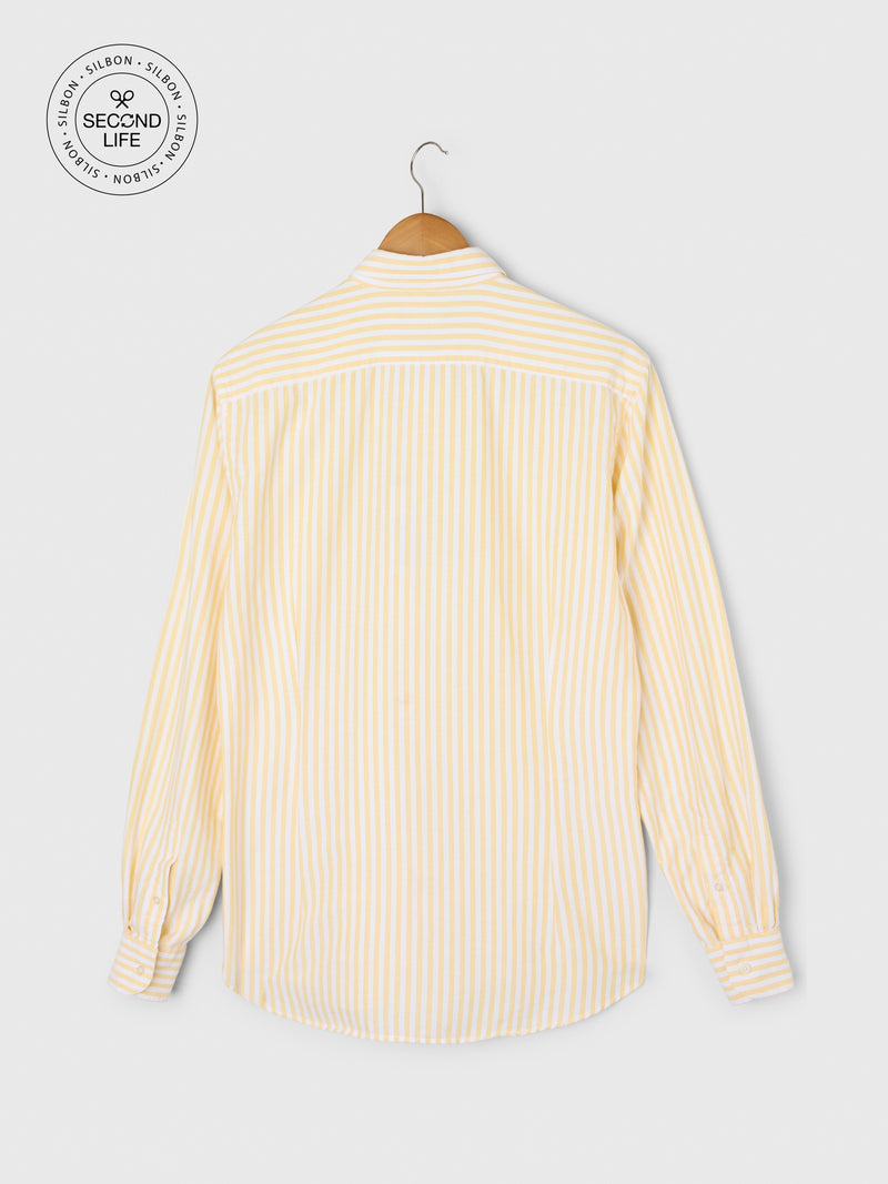 Camisa second life