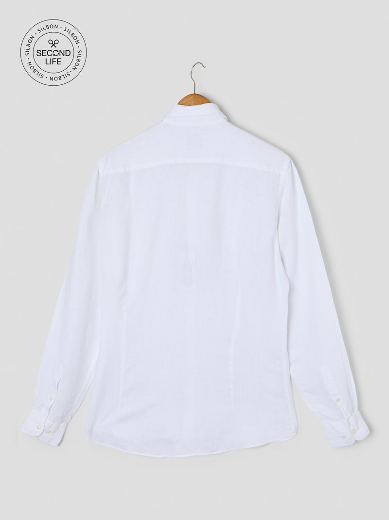 Camisa second life